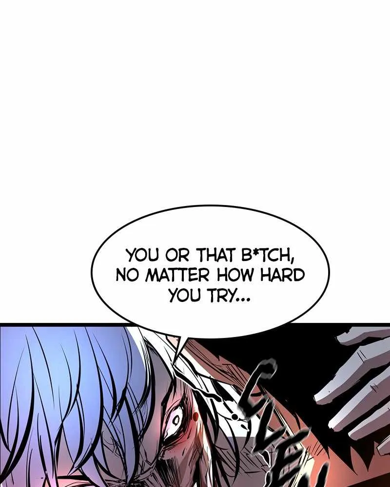 Hallym Gymnasium Chapter 41 page 67 - 