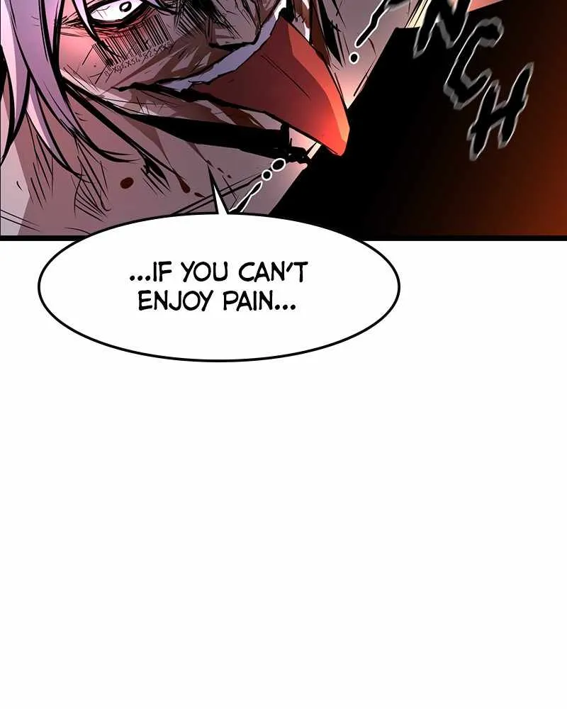 Hallym Gymnasium Chapter 41 page 68 - 
