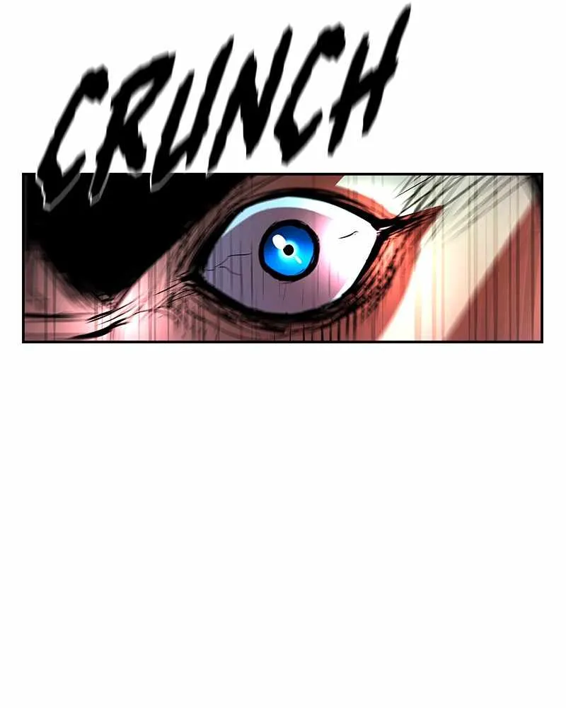 Hallym Gymnasium Chapter 41 page 69 - 