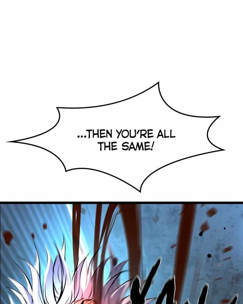 Hallym Gymnasium Chapter 41 page 70 - 