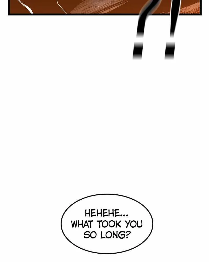 Hallym Gymnasium Chapter 41 page 8 - 