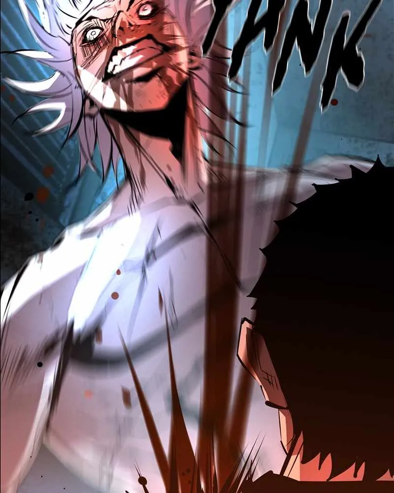 Hallym Gymnasium Chapter 41 page 71 - 