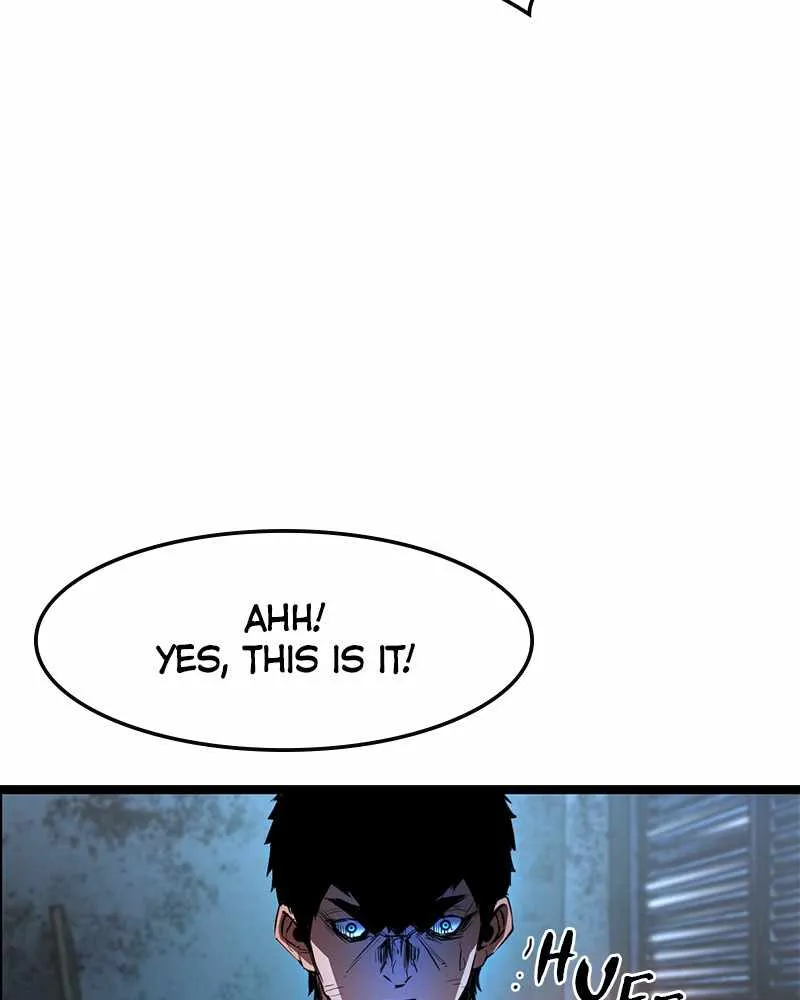 Hallym Gymnasium Chapter 41 page 74 - 