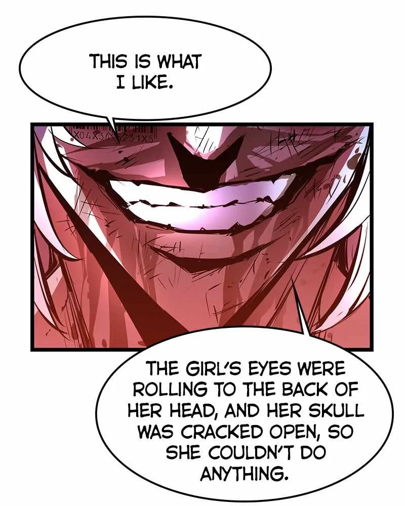 Hallym Gymnasium Chapter 41 page 76 - 