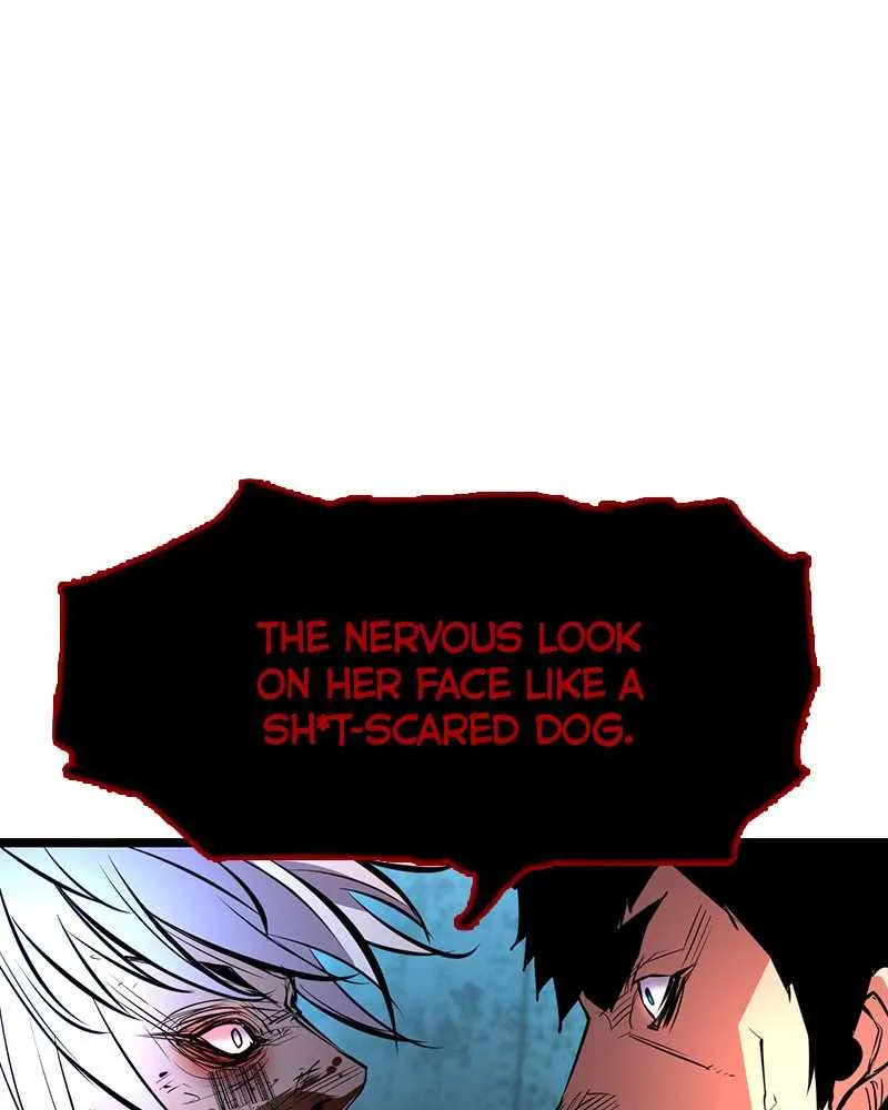 Hallym Gymnasium Chapter 41 page 77 - 