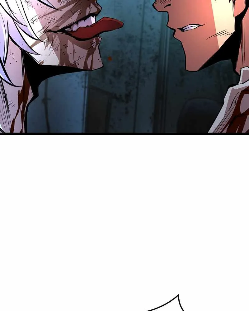 Hallym Gymnasium Chapter 41 page 78 - 