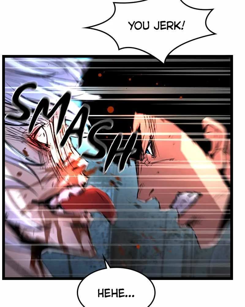 Hallym Gymnasium Chapter 41 page 79 - 