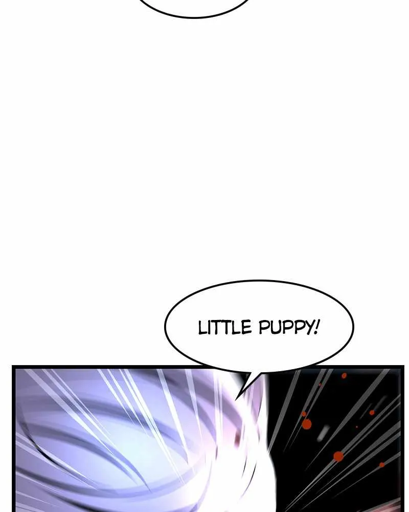 Hallym Gymnasium Chapter 41 page 80 - 