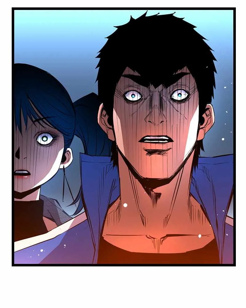 Hallym Gymnasium Chapter 41 page 9 - 