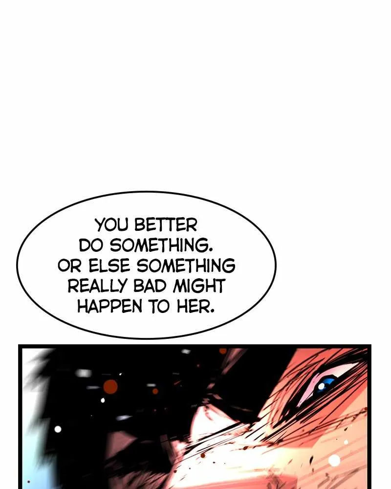 Hallym Gymnasium Chapter 41 page 82 - 