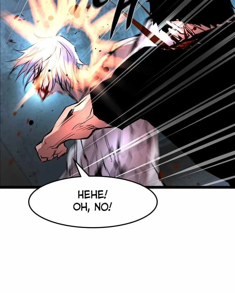 Hallym Gymnasium Chapter 41 page 84 - 