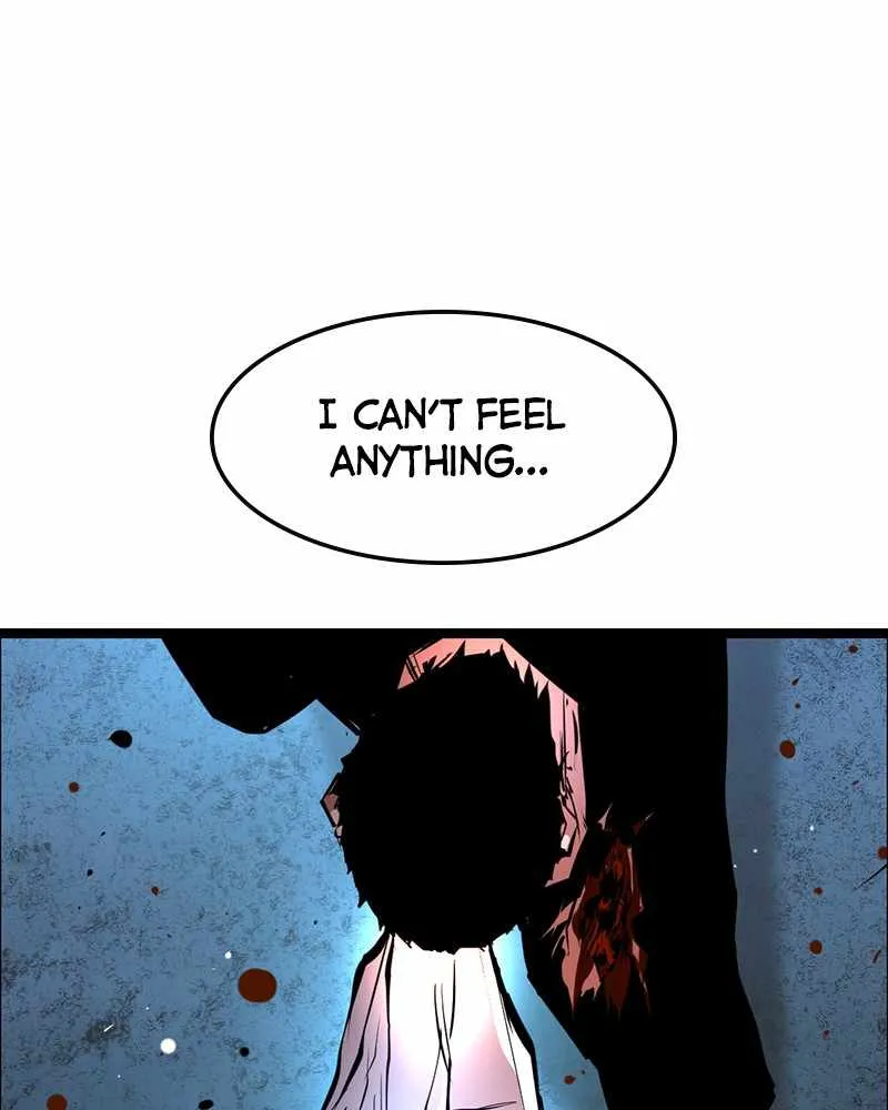 Hallym Gymnasium Chapter 41 page 85 - 