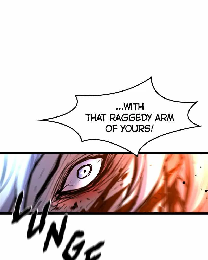 Hallym Gymnasium Chapter 41 page 87 - 