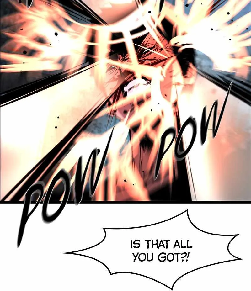Hallym Gymnasium Chapter 41 page 89 - 