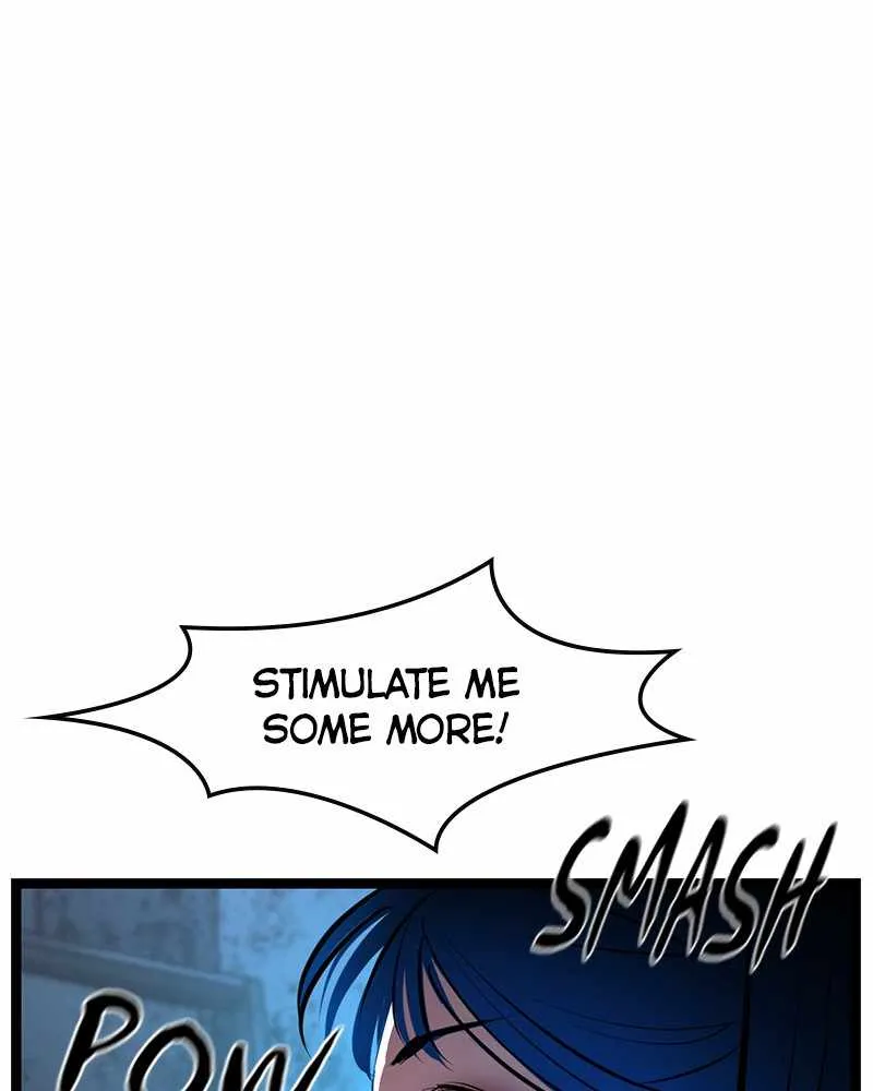 Hallym Gymnasium Chapter 41 page 90 - 