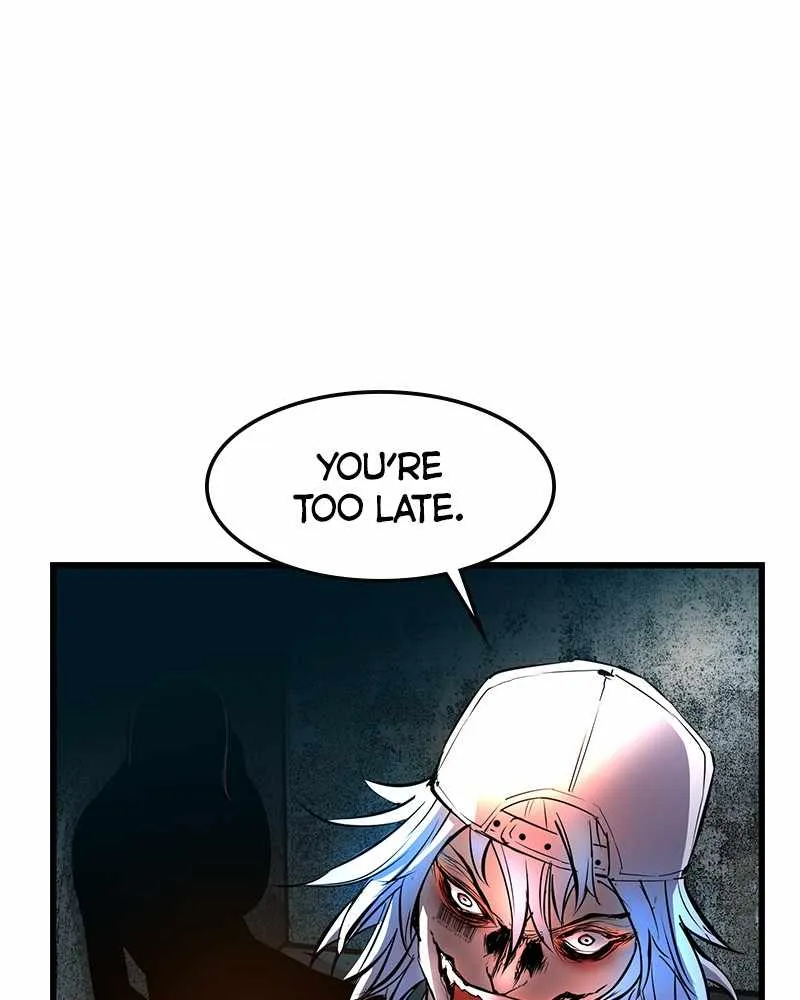 Hallym Gymnasium Chapter 41 page 10 - 