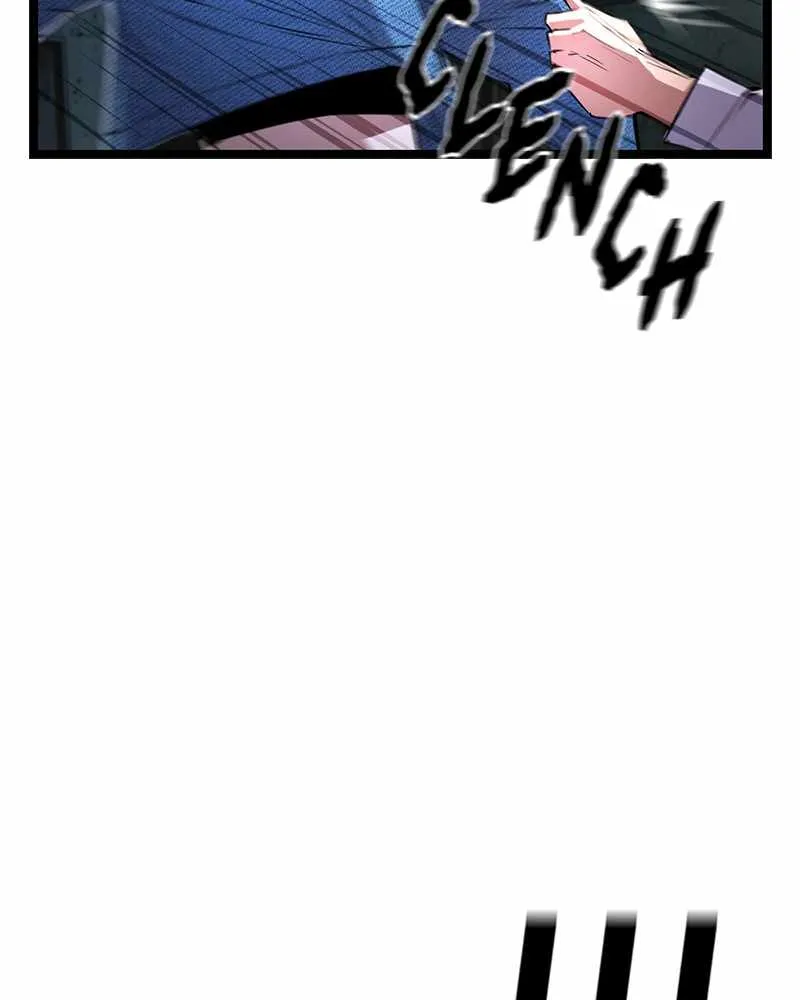 Hallym Gymnasium Chapter 41 page 93 - 
