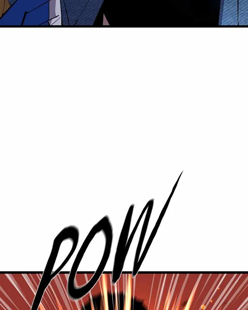 Hallym Gymnasium Chapter 41 page 95 - 