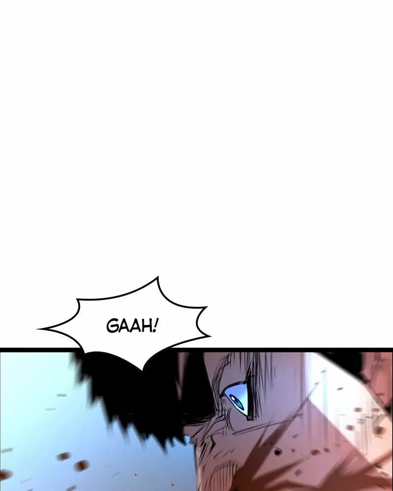 Hallym Gymnasium Chapter 41 page 97 - 