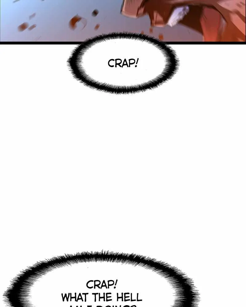 Hallym Gymnasium Chapter 41 page 98 - 
