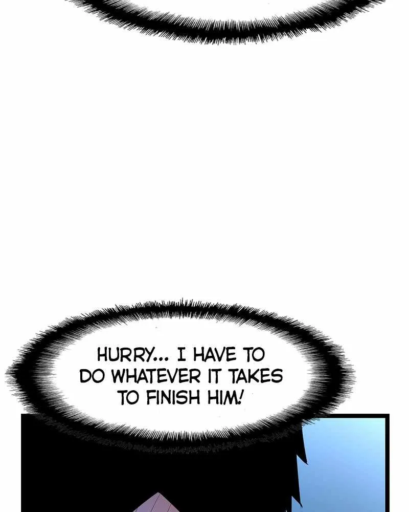 Hallym Gymnasium Chapter 41 page 100 - 