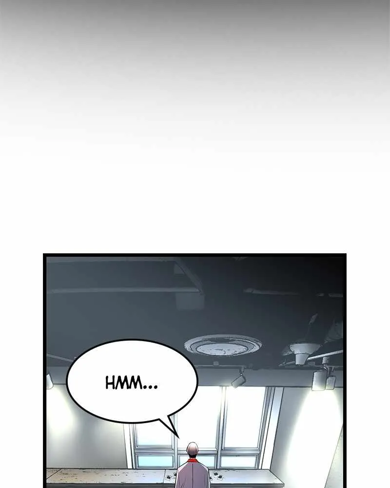 Hallym Gymnasium Chapter 42 page 2 - 