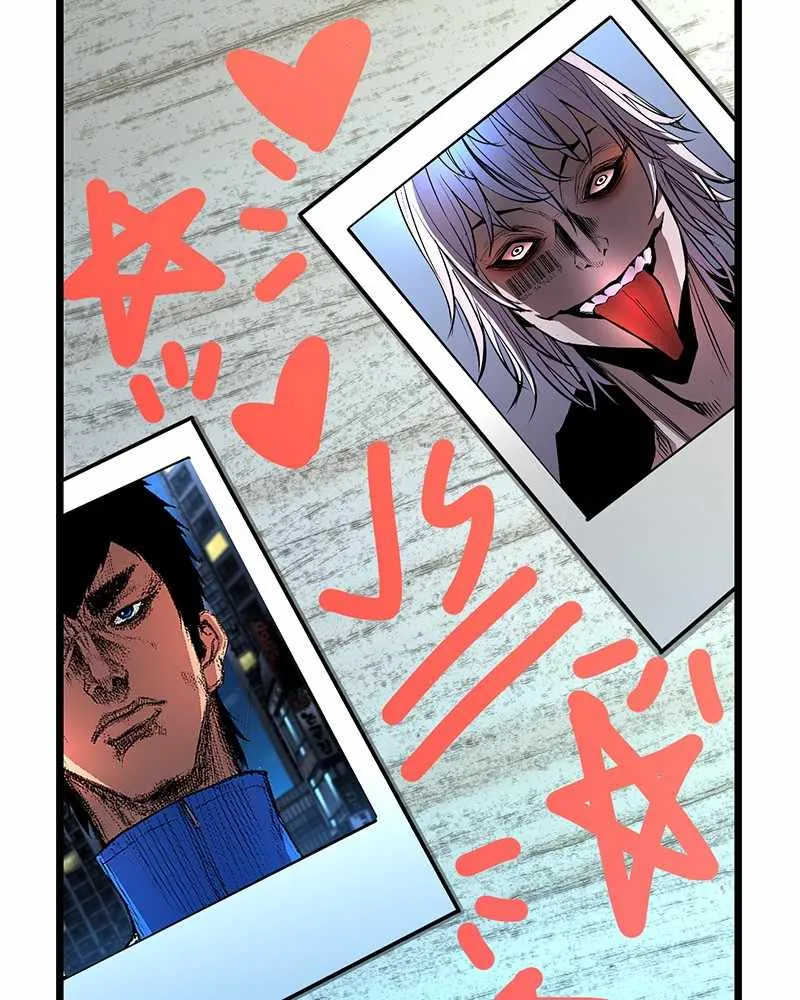 Hallym Gymnasium Chapter 42 page 11 - 