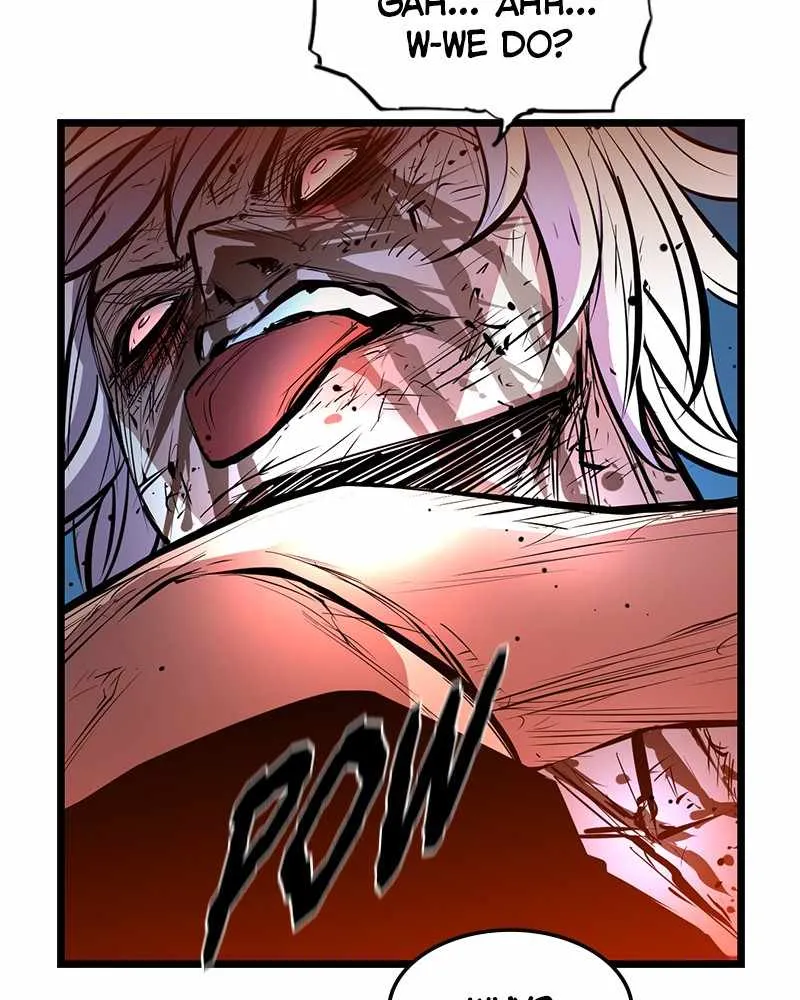 Hallym Gymnasium Chapter 42 page 101 - 