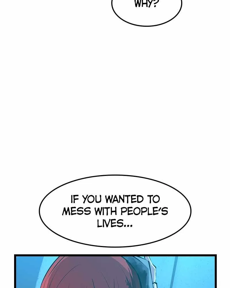 Hallym Gymnasium Chapter 42 page 102 - 
