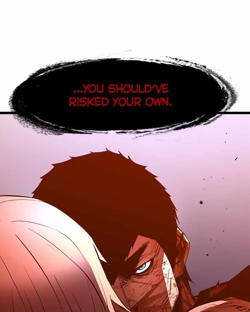 Hallym Gymnasium Chapter 42 page 104 - 