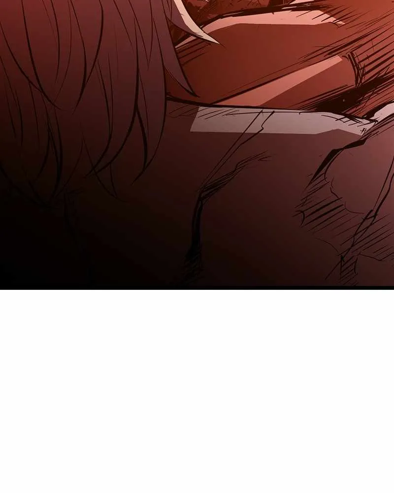 Hallym Gymnasium Chapter 42 page 105 - 