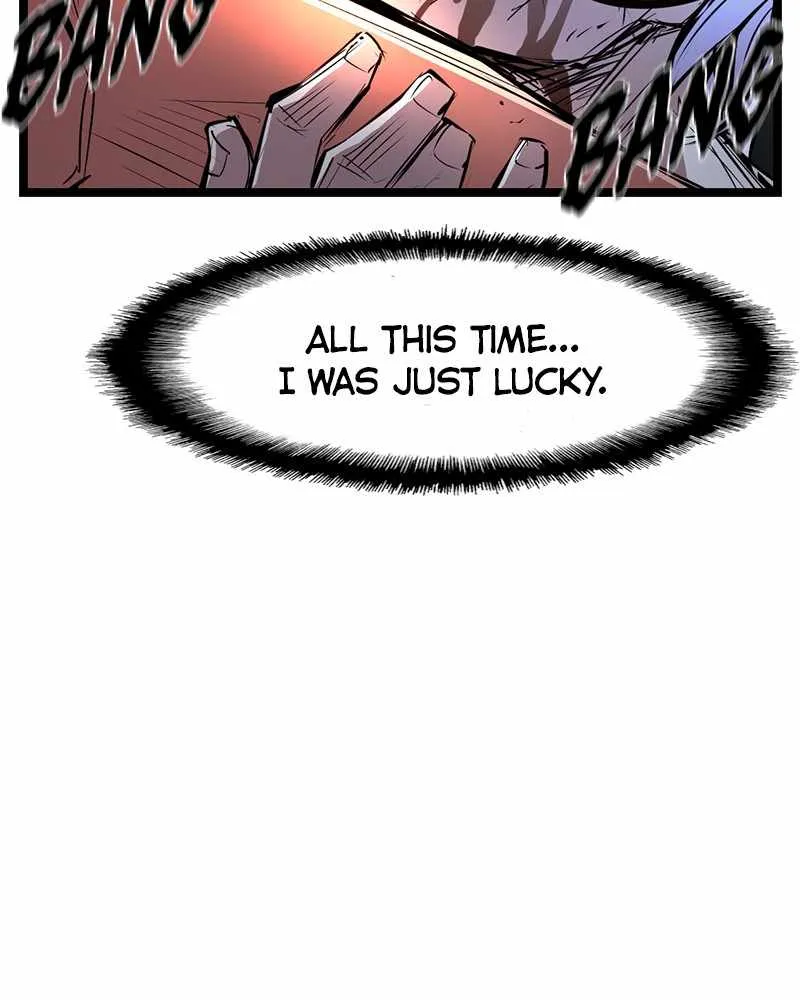 Hallym Gymnasium Chapter 42 page 109 - 