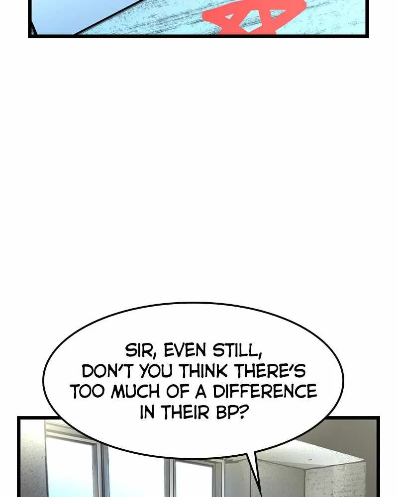 Hallym Gymnasium Chapter 42 page 12 - 