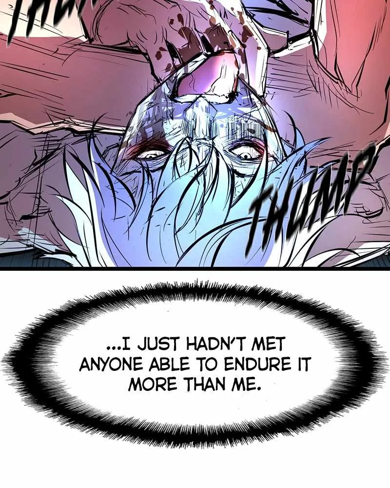 Hallym Gymnasium Chapter 42 page 111 - 