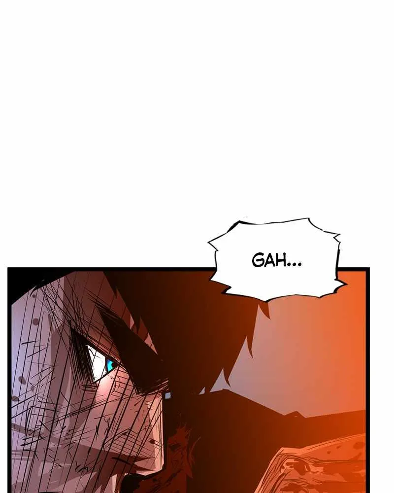 Hallym Gymnasium Chapter 42 page 112 - 