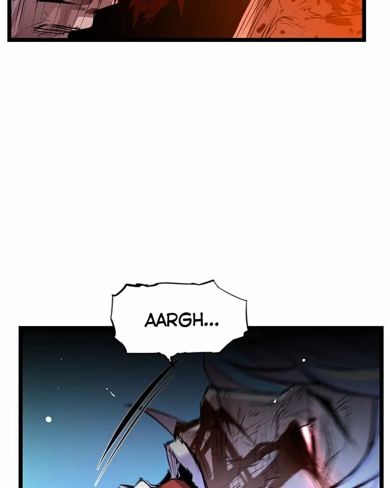 Hallym Gymnasium Chapter 42 page 113 - 