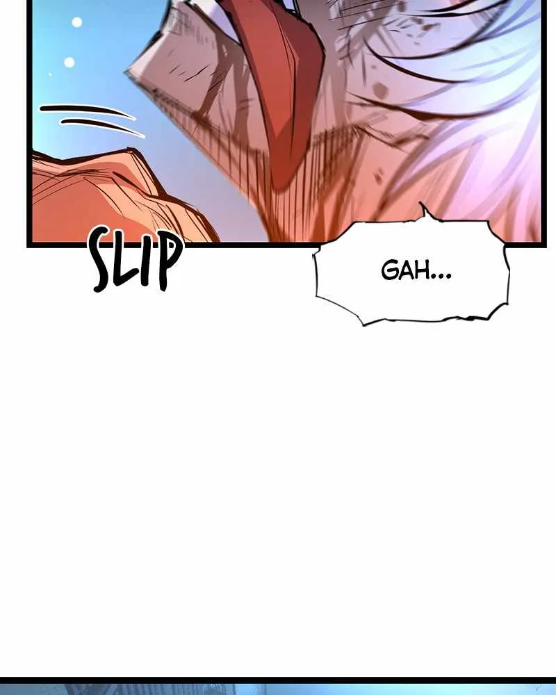 Hallym Gymnasium Chapter 42 page 114 - 