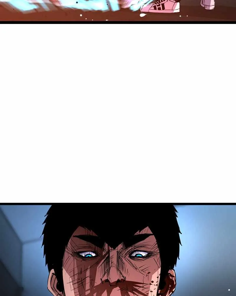 Hallym Gymnasium Chapter 42 page 116 - 