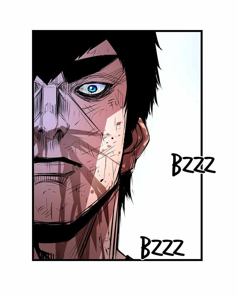 Hallym Gymnasium Chapter 42 page 118 - 