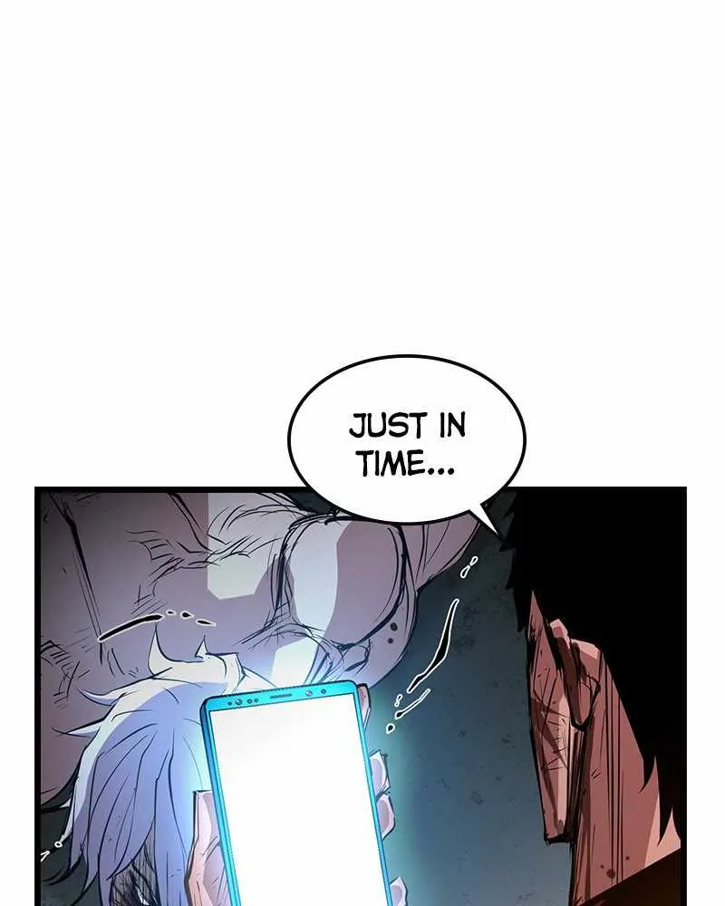 Hallym Gymnasium Chapter 42 page 119 - 