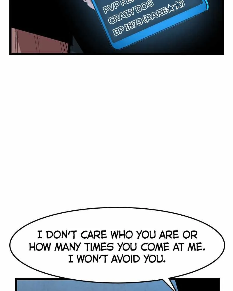 Hallym Gymnasium Chapter 42 page 122 - 
