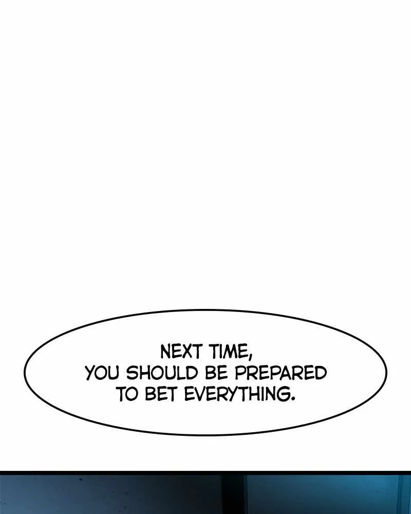 Hallym Gymnasium Chapter 42 page 126 - 