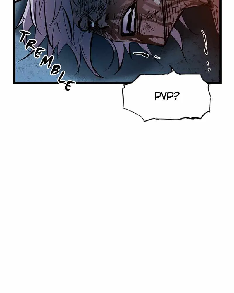 Hallym Gymnasium Chapter 42 page 129 - 