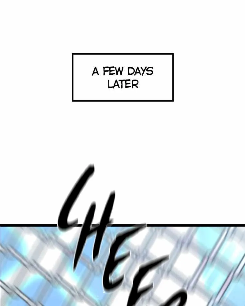 Hallym Gymnasium Chapter 42 page 130 - 