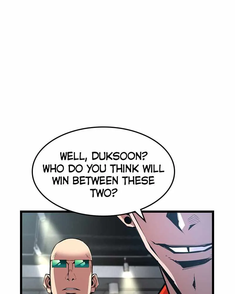 Hallym Gymnasium Chapter 42 page 14 - 