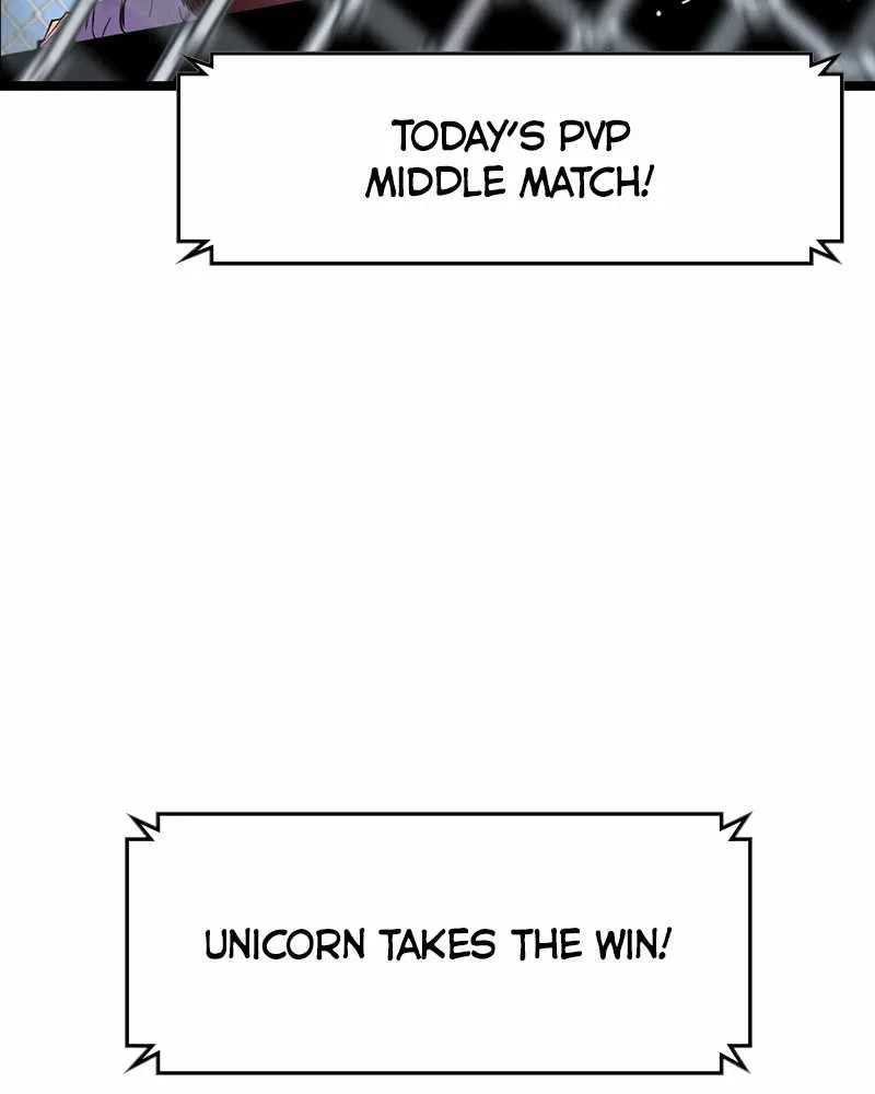 Hallym Gymnasium Chapter 42 page 132 - 
