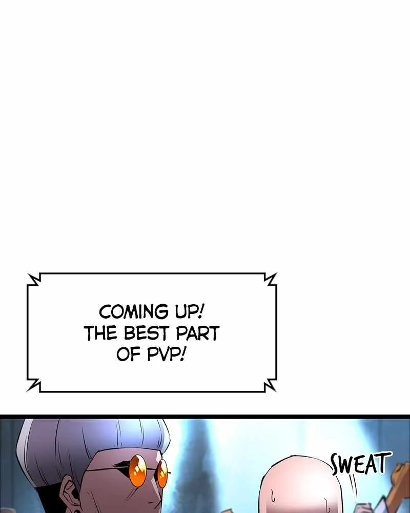Hallym Gymnasium Chapter 42 page 134 - 