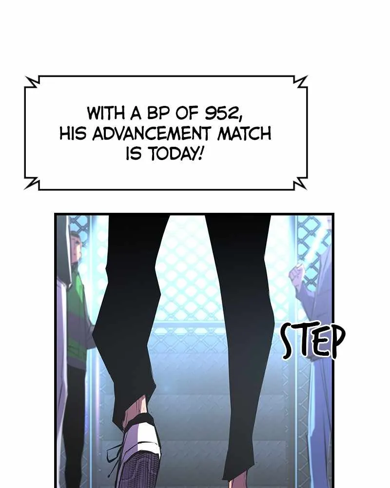 Hallym Gymnasium Chapter 42 page 136 - 