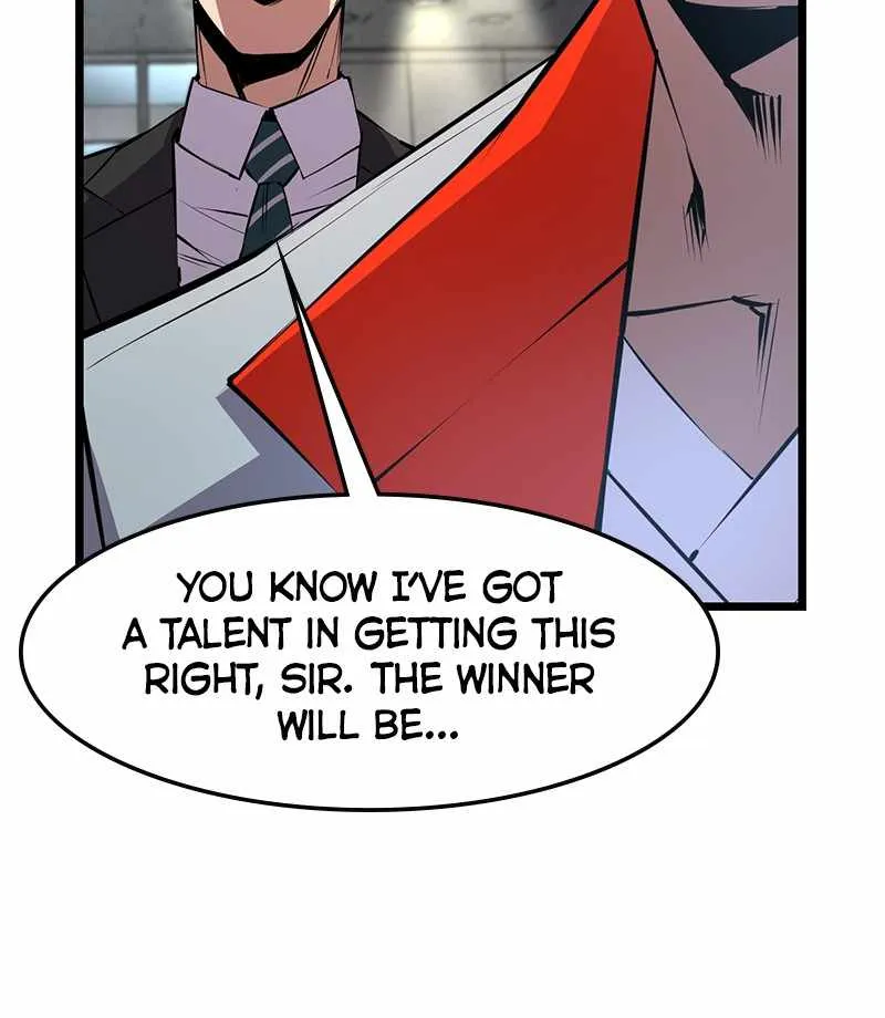 Hallym Gymnasium Chapter 42 page 15 - 