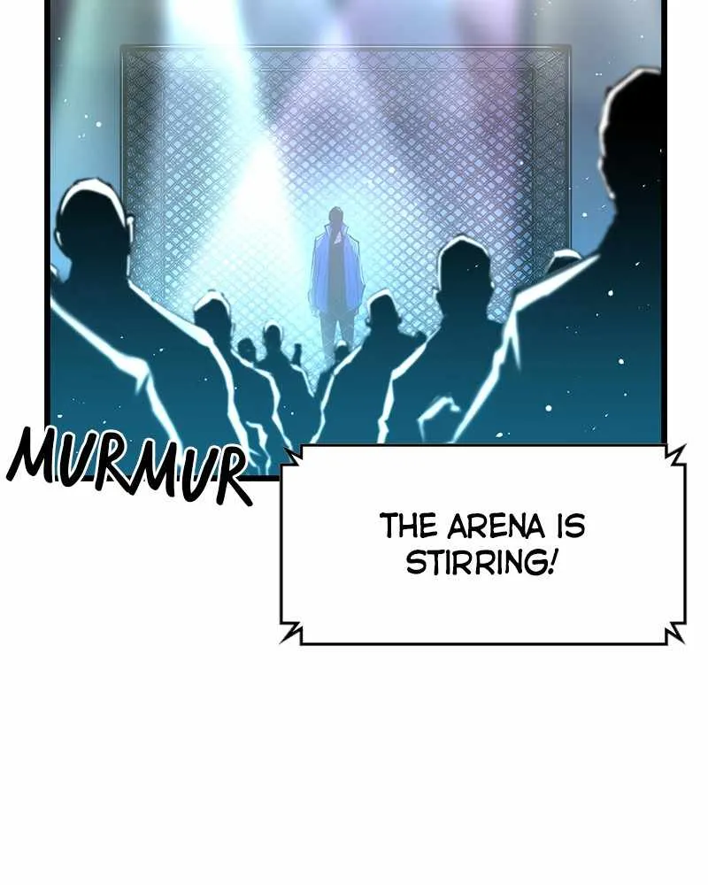Hallym Gymnasium Chapter 42 page 144 - 